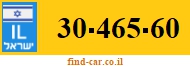 30-465-60