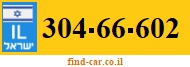 304-66-602