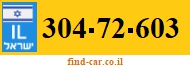 304-72-603