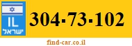 304-73-102