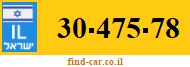 30-475-78
