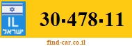 30-478-11