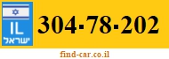 304-78-202