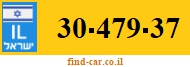 30-479-37