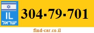 304-79-701
