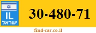 30-480-71