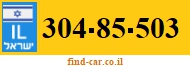 304-85-503