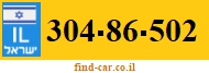 304-86-502