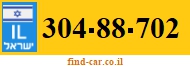 304-88-702