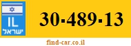 30-489-13