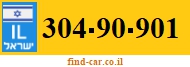 304-90-901