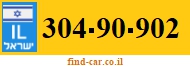304-90-902