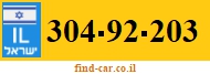 304-92-203