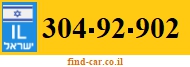 304-92-902