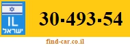 30-493-54
