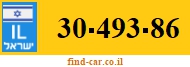 30-493-86