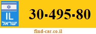 30-495-80