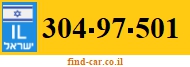 304-97-501