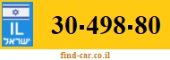 30-498-80
