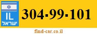 304-99-101