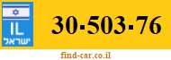 30-503-76