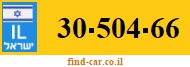 30-504-66