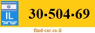 30-504-69