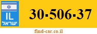 30-506-37