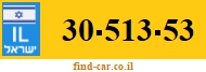 30-513-53