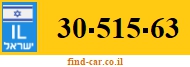 30-515-63