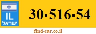 30-516-54