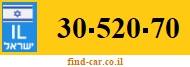 30-520-70