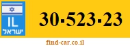 30-523-23