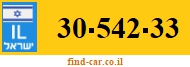 30-542-33