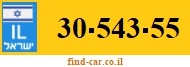30-543-55
