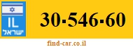 30-546-60