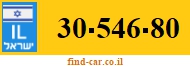 30-546-80