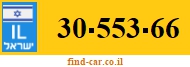 30-553-66