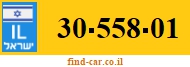 30-558-01