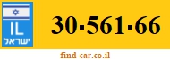 30-561-66