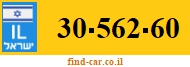 30-562-60