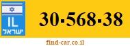 30-568-38