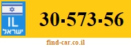 30-573-56