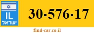 30-576-17