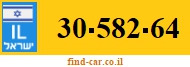 30-582-64