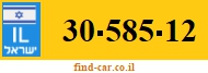 30-585-12