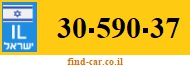 30-590-37