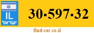30-597-32