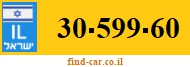 30-599-60