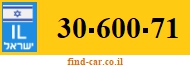 30-600-71